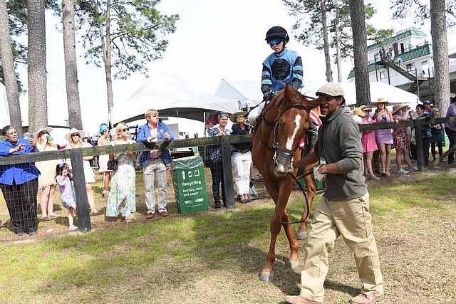 CAROLINA CUP-4-2-22-7891-DDeRosaPhoto