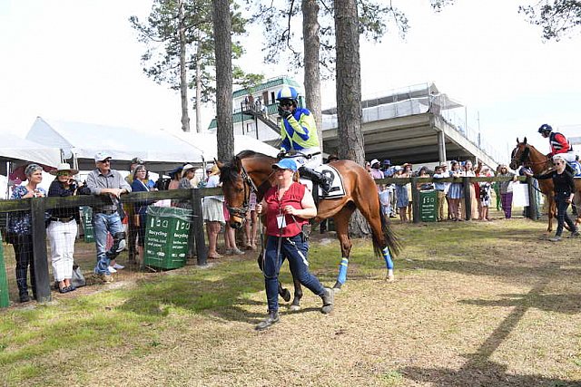 CAROLINA CUP-4-2-22-7892-DDeRosaPhoto