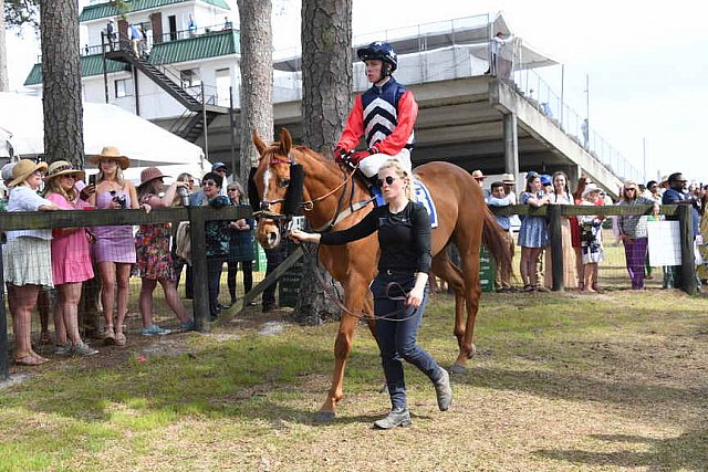 CAROLINA CUP-4-2-22-7896-DDeRosaPhoto