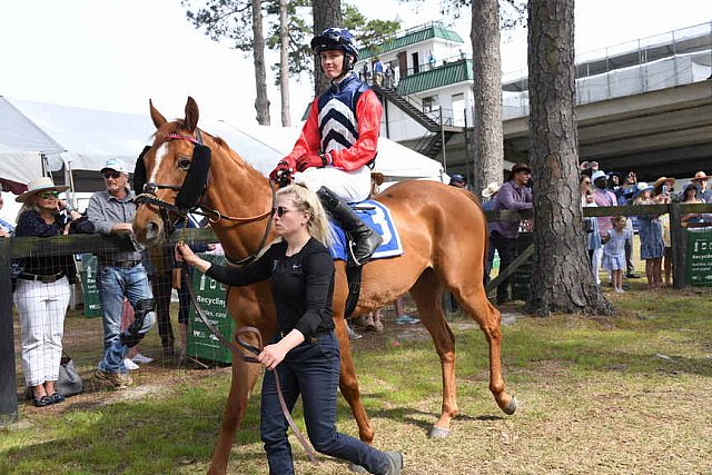 CAROLINA CUP-4-2-22-7898-DDeRosaPhoto