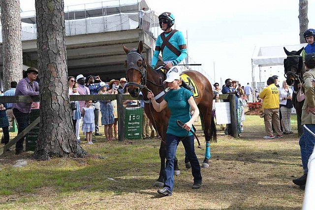 CAROLINA CUP-4-2-22-7900-DDeRosaPhoto