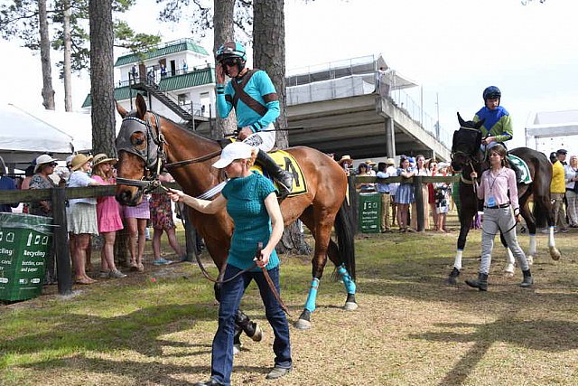 CAROLINA CUP-4-2-22-7902-DDeRosaPhoto