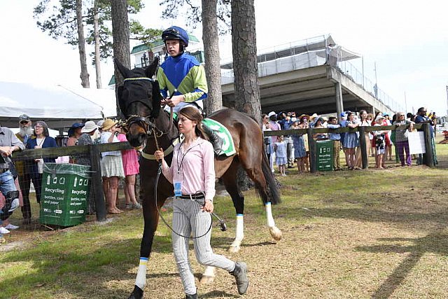 CAROLINA CUP-4-2-22-7904-DDeRosaPhoto