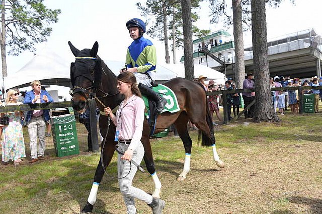 CAROLINA CUP-4-2-22-7906-DDeRosaPhoto