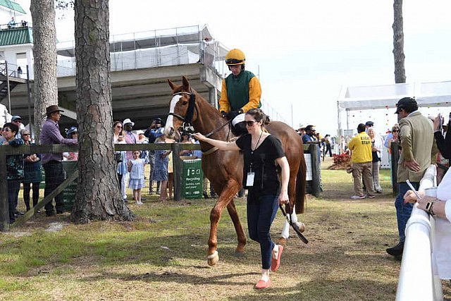 CAROLINA CUP-4-2-22-7907-DDeRosaPhoto