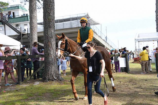 CAROLINA CUP-4-2-22-7908-DDeRosaPhoto