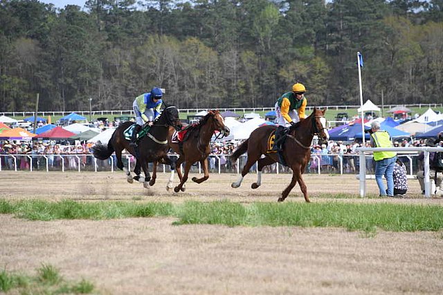 CAROLINA CUP-4-2-22-7936-DDeRosaPhoto