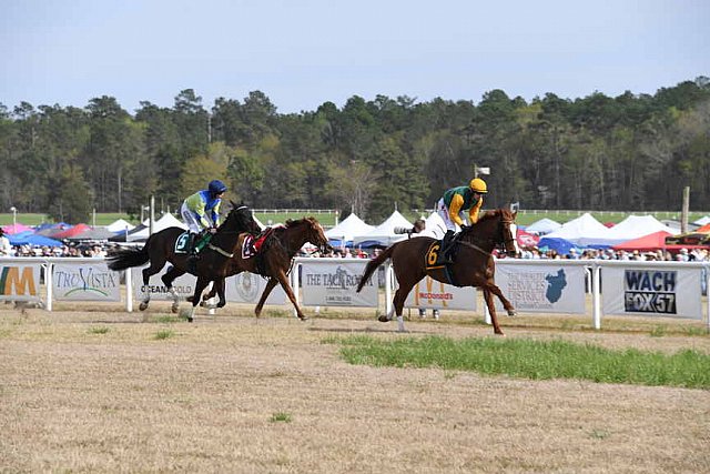 CAROLINA CUP-4-2-22-7941-DDeRosaPhoto