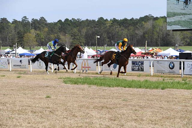 CAROLINA CUP-4-2-22-7943-DDeRosaPhoto