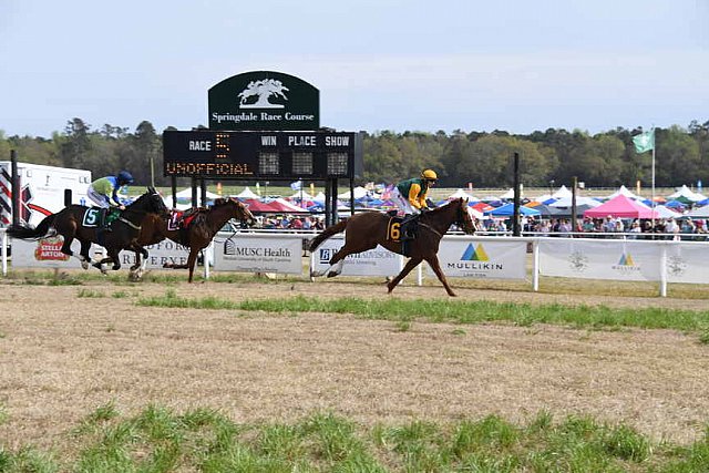 CAROLINA CUP-4-2-22-7952-DDeRosaPhoto