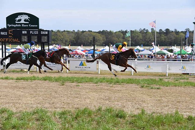 CAROLINA CUP-4-2-22-7955-DDeRosaPhoto