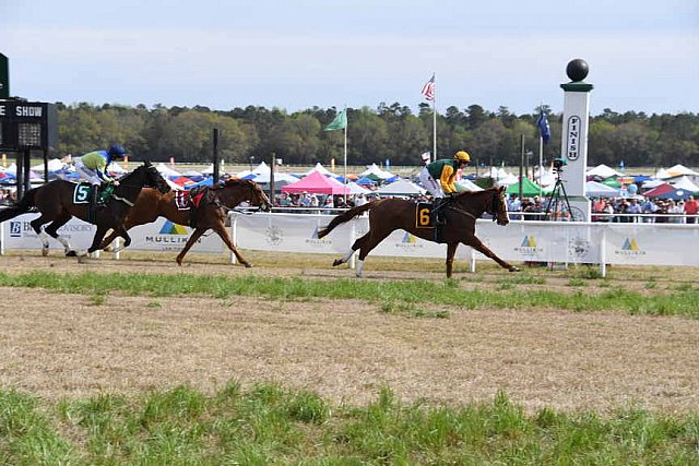 CAROLINA CUP-4-2-22-7957-DDeRosaPhoto