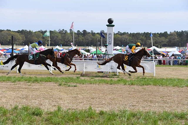 CAROLINA CUP-4-2-22-7960-DDeRosaPhoto