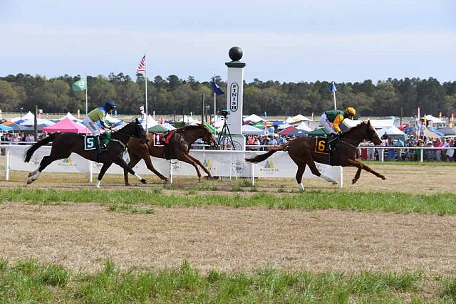 CAROLINA CUP-4-2-22-7961-DDeRosaPhoto