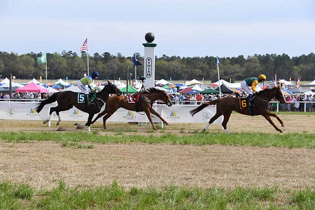 CAROLINA CUP-4-2-22-7962-DDeRosaPhoto