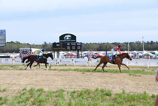 CAROLINA CUP-4-2-22-7990-DDeRosaPhoto