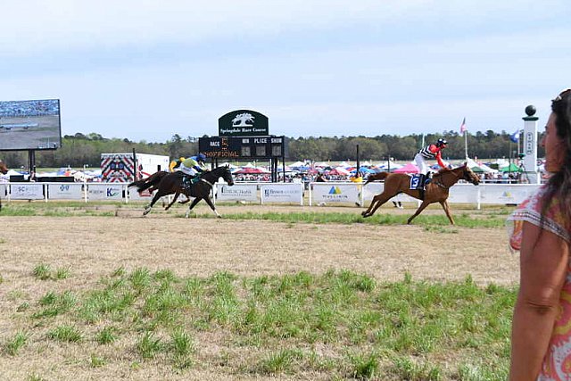 CAROLINA CUP-4-2-22-7991-DDeRosaPhoto