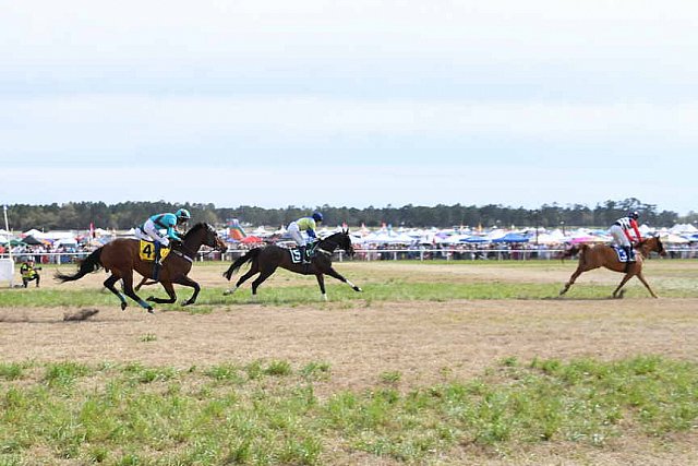 CAROLINA CUP-4-2-22-7994-DDeRosaPhoto