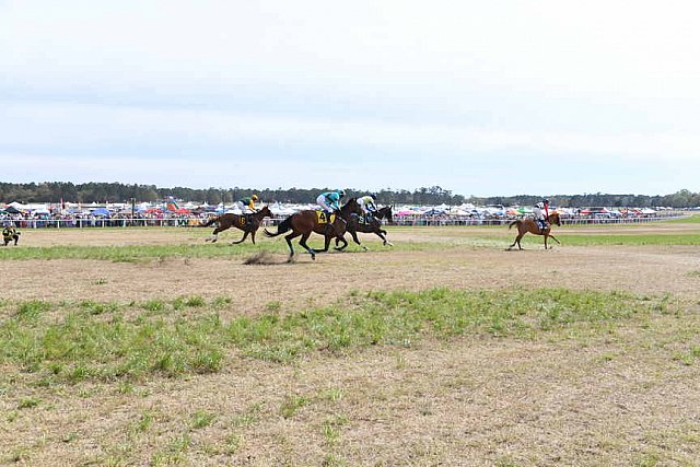 CAROLINA CUP-4-2-22-7999-DDeRosaPhoto