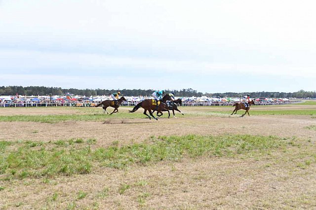 CAROLINA CUP-4-2-22-8000-DDeRosaPhoto