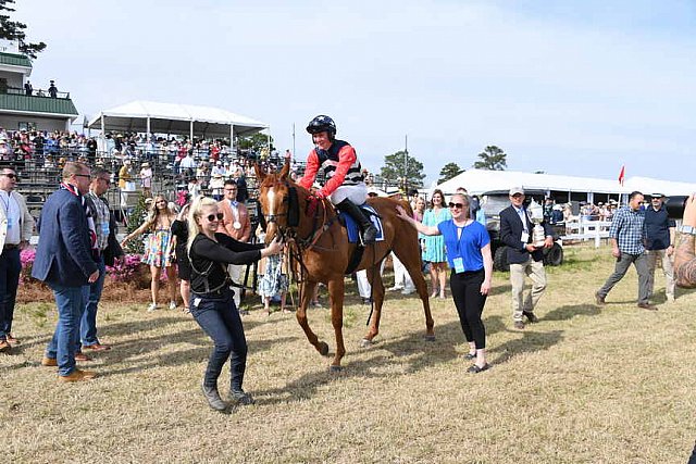 CAROLINA CUP-4-2-22-8001-DDeRosaPhoto