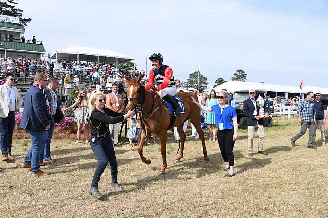 CAROLINA CUP-4-2-22-8002-DDeRosaPhoto