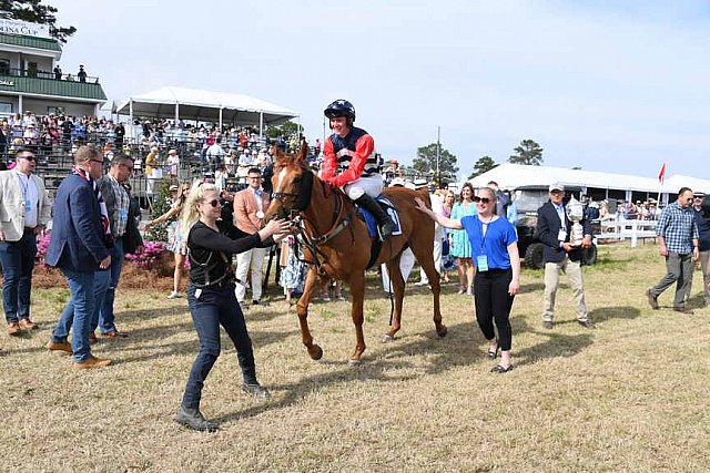 CAROLINA CUP-4-2-22-8003-DDeRosaPhoto