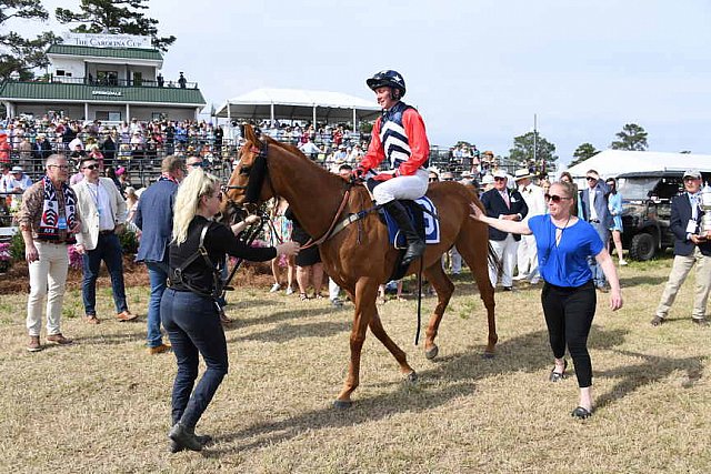 CAROLINA CUP-4-2-22-8005-DDeRosaPhoto