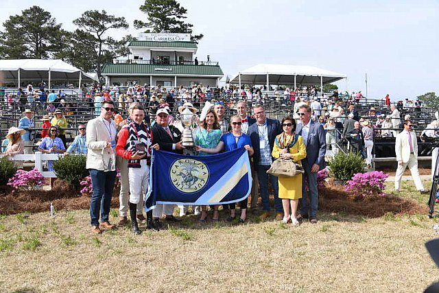 CAROLINA CUP-4-2-22-8010-DDeRosaPhoto