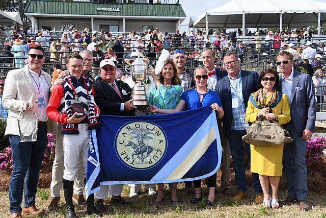 CAROLINA CUP-4-2-22-8014-DDeRosaPhoto