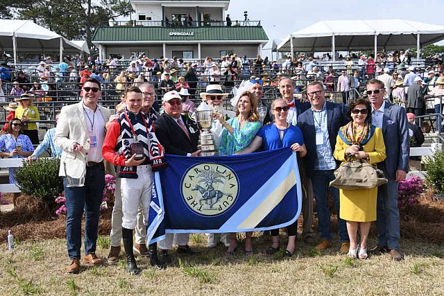 CAROLINA CUP-4-2-22-8018-DDeRosaPhoto