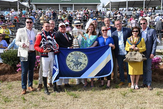 CAROLINA CUP-4-2-22-8021-DDeRosaPhoto