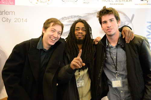 EquusFilmFestival-11-21-22-14-6636-DDeRosaPhoto