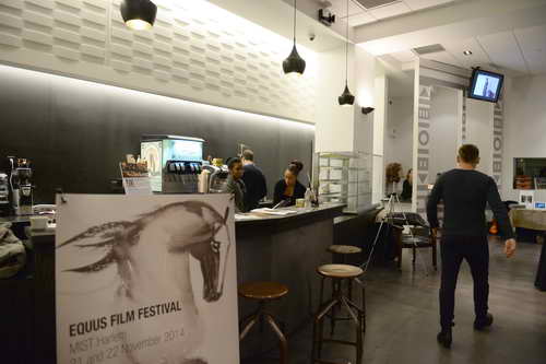 EquusFilmFestival-11-21-22-14-6694-DDeRosaPhoto