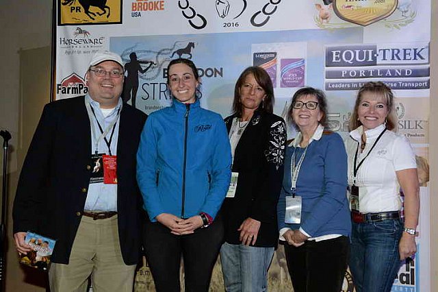 EQUUSFF-11-2016-8093--DDeRosaPhoto