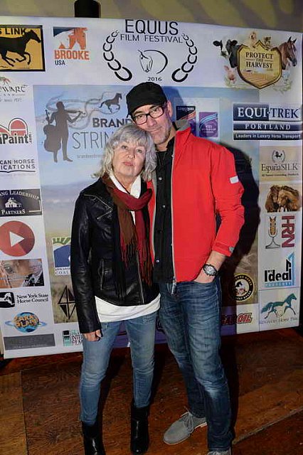 EQUUSFF-11-2016-8102--DDeRosaPhoto