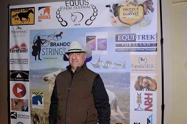 EQUUSFF-11-2016-8125--DDeRosaPhoto