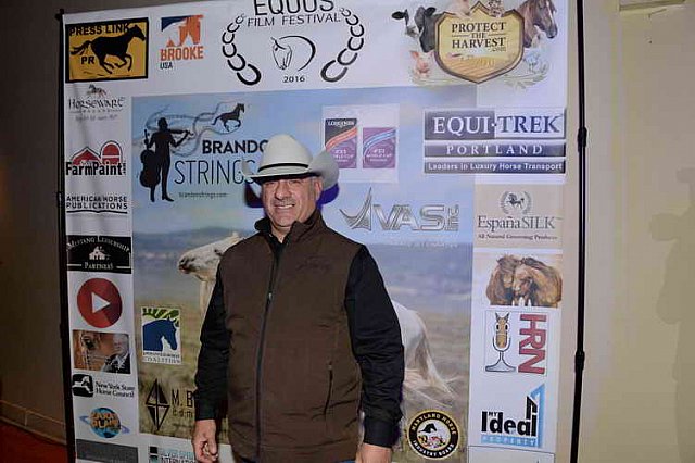 EQUUSFF-11-2016-8126--DDeRosaPhoto