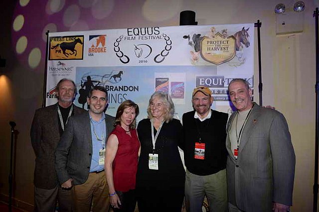 EQUUSFF-11-2016-8361--DDeRosaPhoto