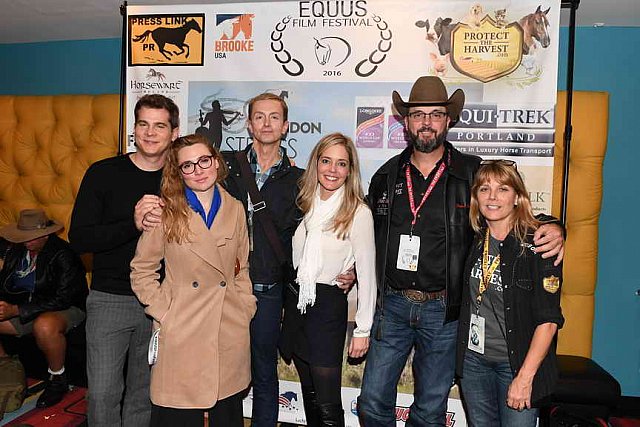 EQUUSFF-11-2016-9816--DDeRosaPhoto