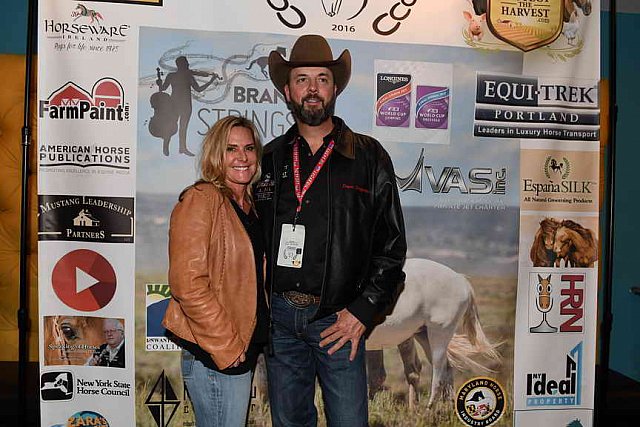 EQUUSFF-11-2016-9851--DDeRosaPhoto