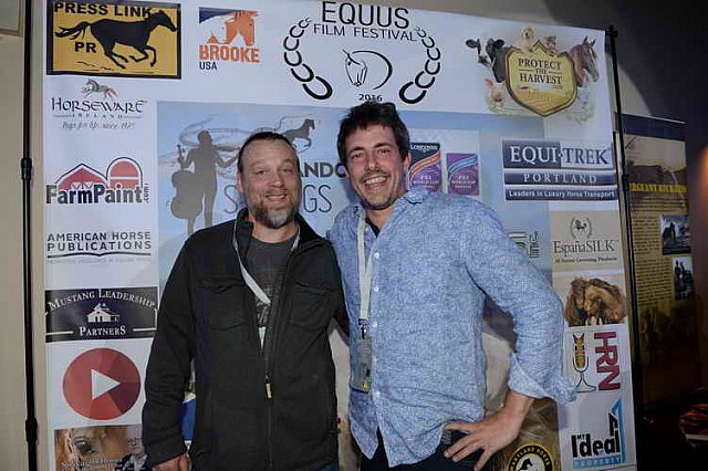 EQUUSFF-11-2016-8062--DDeRosaPhoto