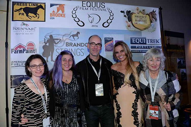 EQUUSFF-11-2016-8065--DDeRosaPhoto