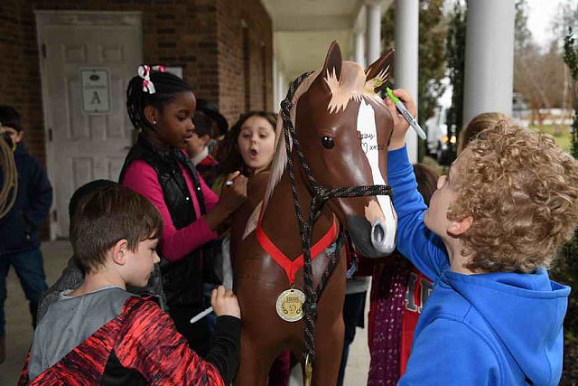 EFF-Camden-2-22-19-2391-Montessori-DDeRosaPhoto