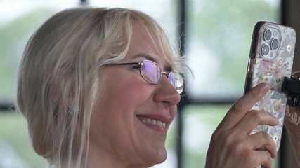 CAITLIN BRIDAL SHOWER-06.07.25-4421-DDeRosaPHoto 2