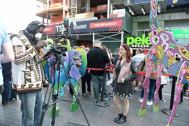 Frank Calo-Earth Day-4-22-22-4092-DDeRosaPhoto