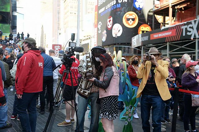 Frank Calo-Earth Day-4-22-22-4113-DDeRosaPhoto