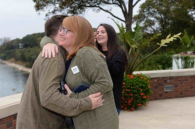 Freddy-Engagement-10-29-19-8109-DDeRosaPhoto