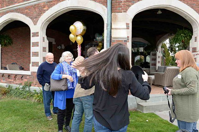 Freddy-Engagement-10-29-19-8126-DDeRosaPhoto