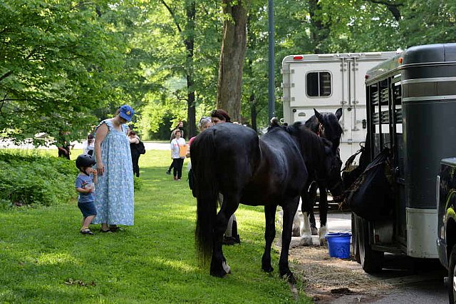 GALLOPNYC-5-22-2022-4141-DDeRosaPhoto